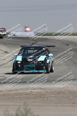media/Sep-28-2024-24 Hours of Lemons (Sat) [[a8d5ec1683]]/1140am (Outside Grapevine)/